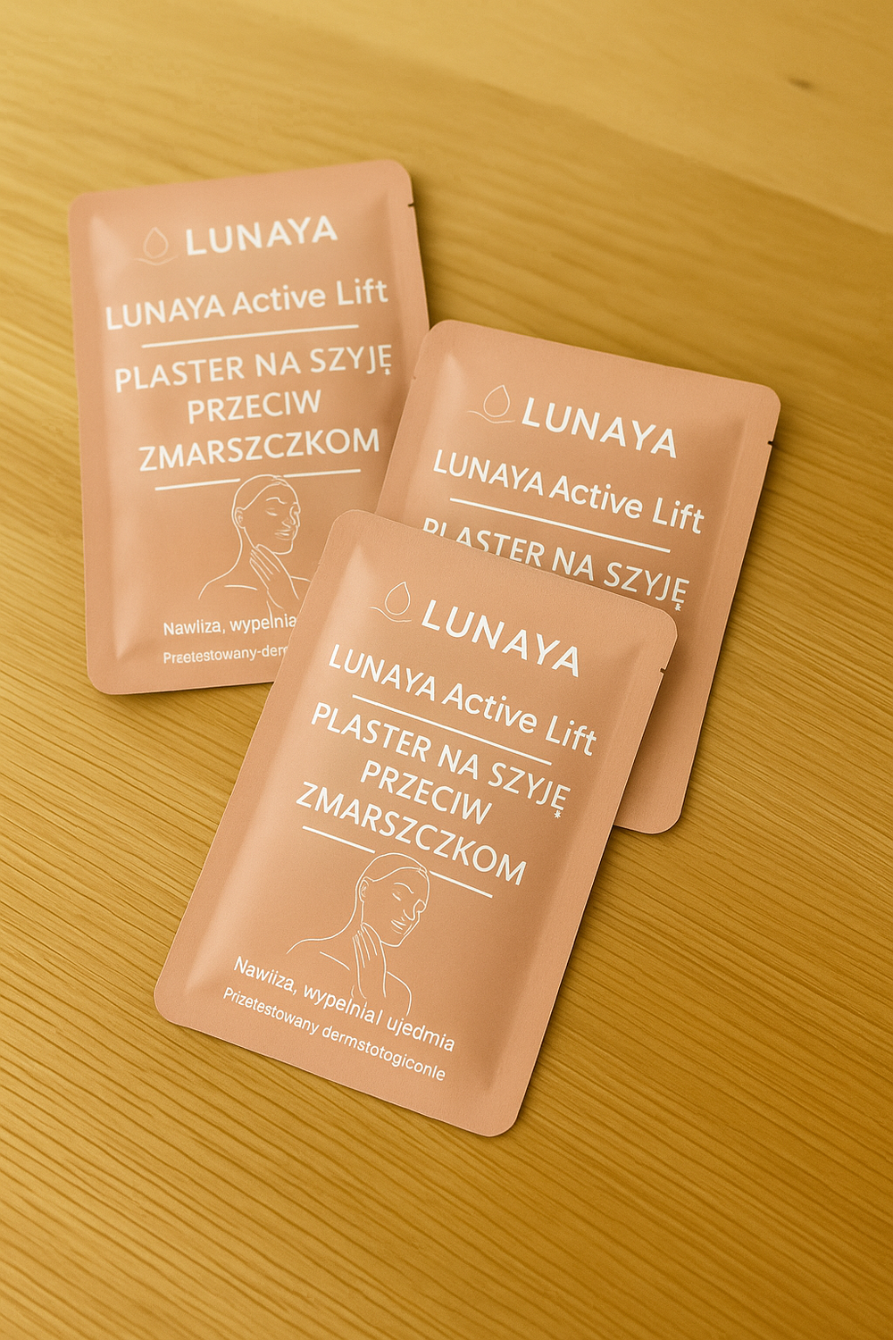 <h2>ONE PRZETESTOWAŁY, ONE O TYM MÓWIĄ</h2>