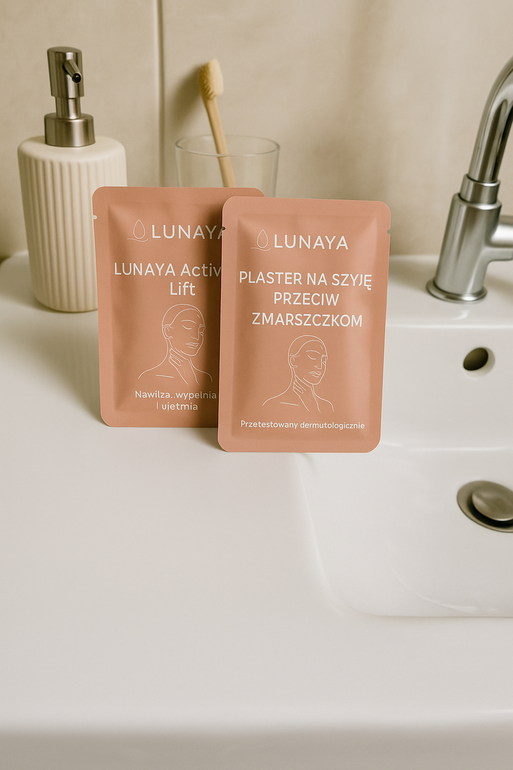 <h2>ONE PRZETESTOWAŁY, ONE O TYM MÓWIĄ</h2>