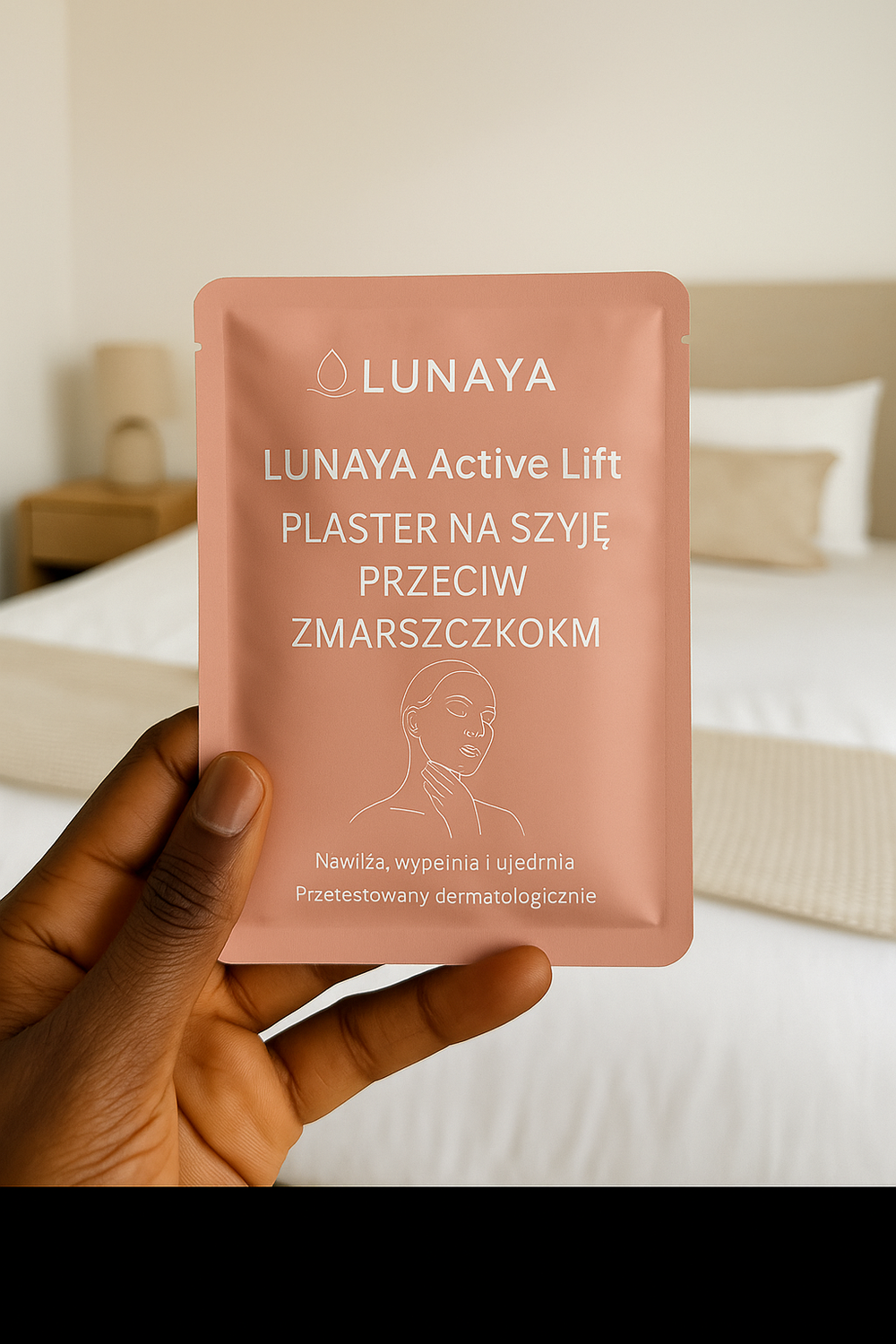 <h2>ONE PRZETESTOWAŁY, ONE O TYM MÓWIĄ</h2>