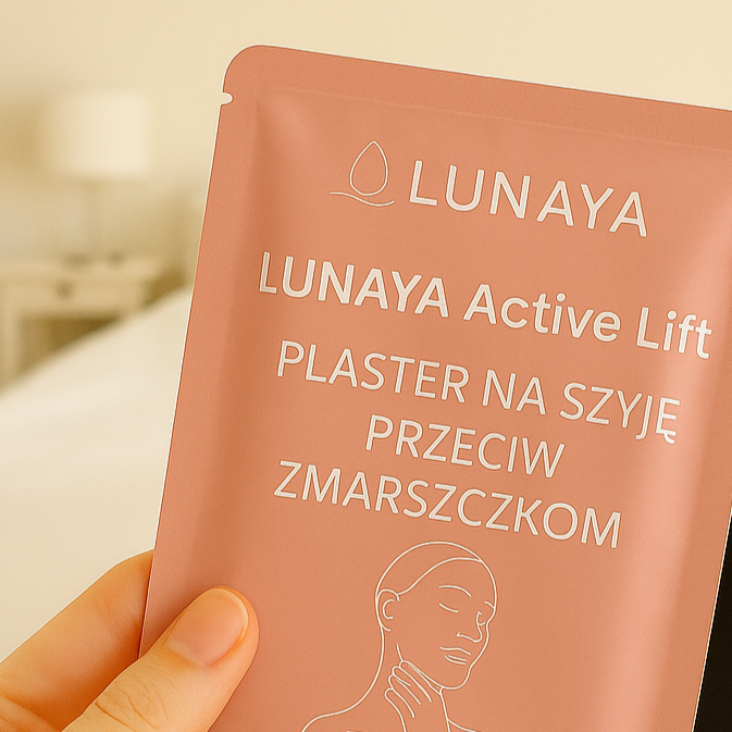 <h2>ONE PRZETESTOWAŁY, ONE O TYM MÓWIĄ</h2>