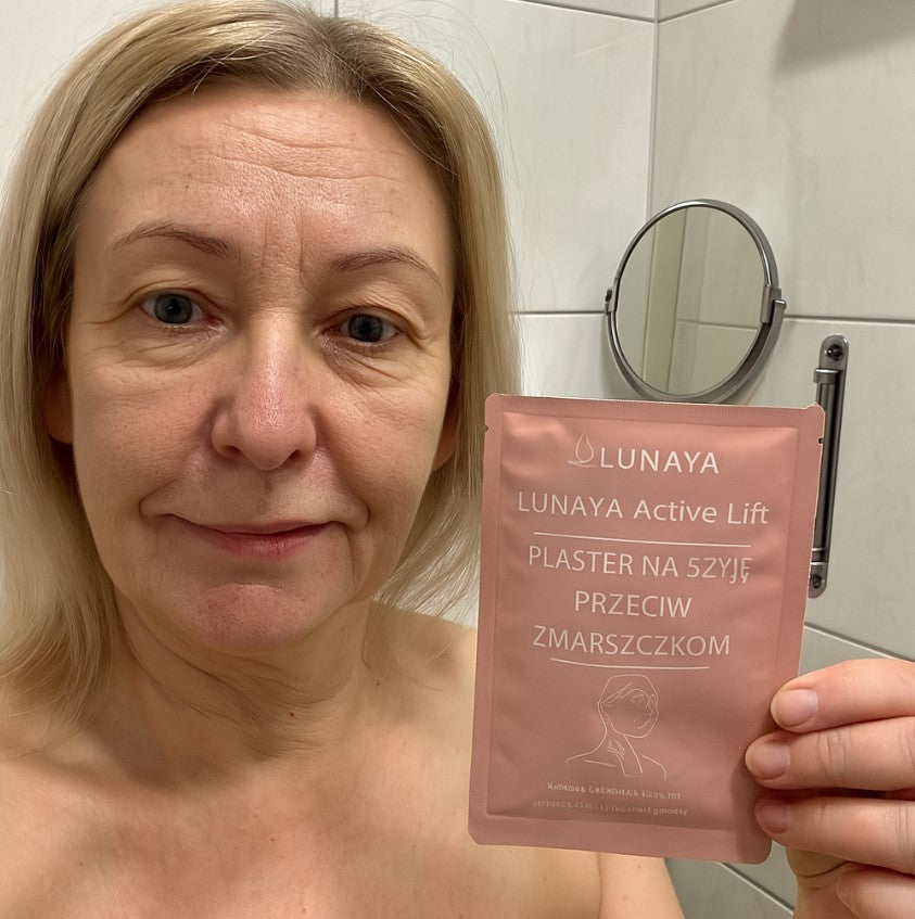 <h2>ONE PRZETESTOWAŁY, ONE O TYM MÓWIĄ</h2>