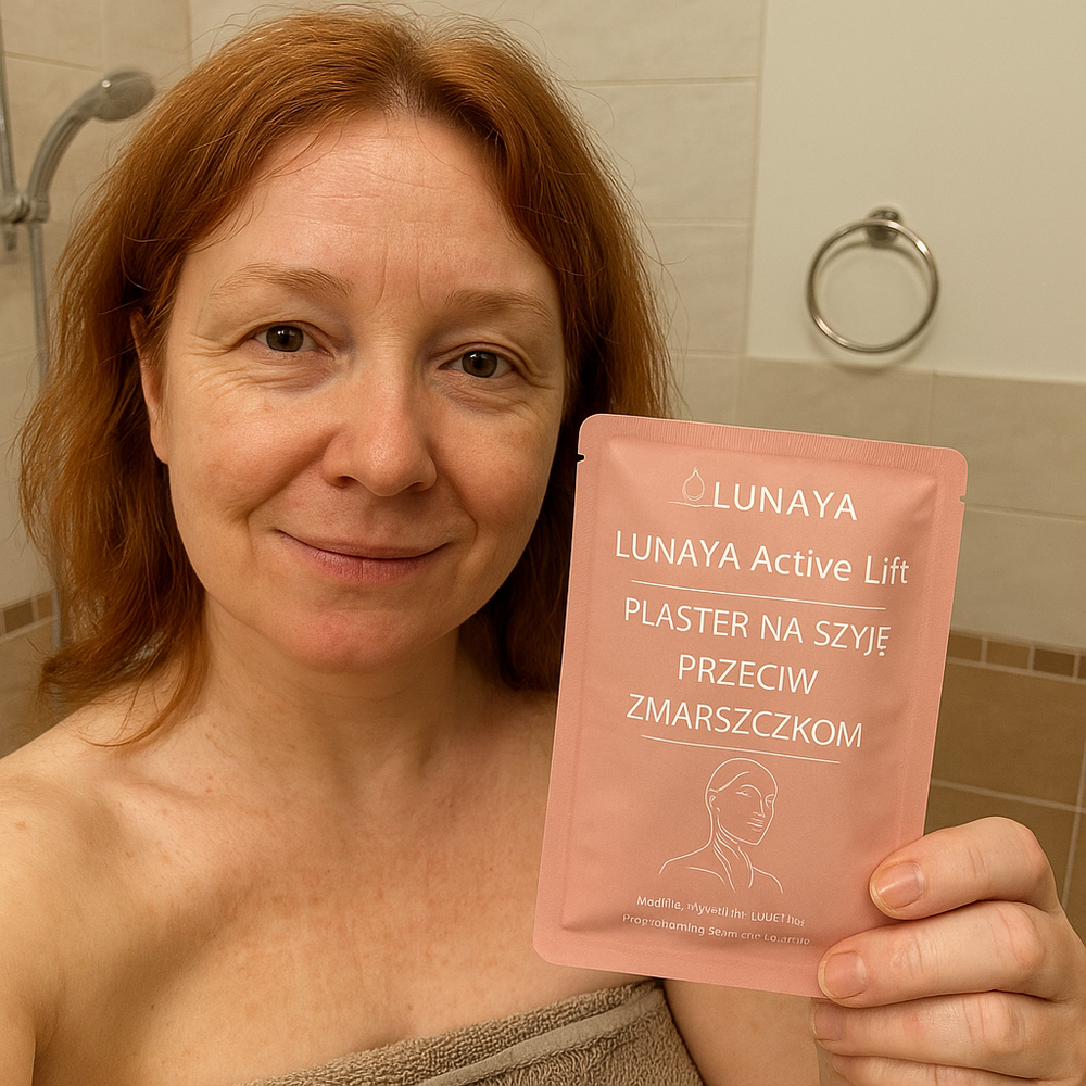 <h2>ONE PRZETESTOWAŁY, ONE O TYM MÓWIĄ</h2>