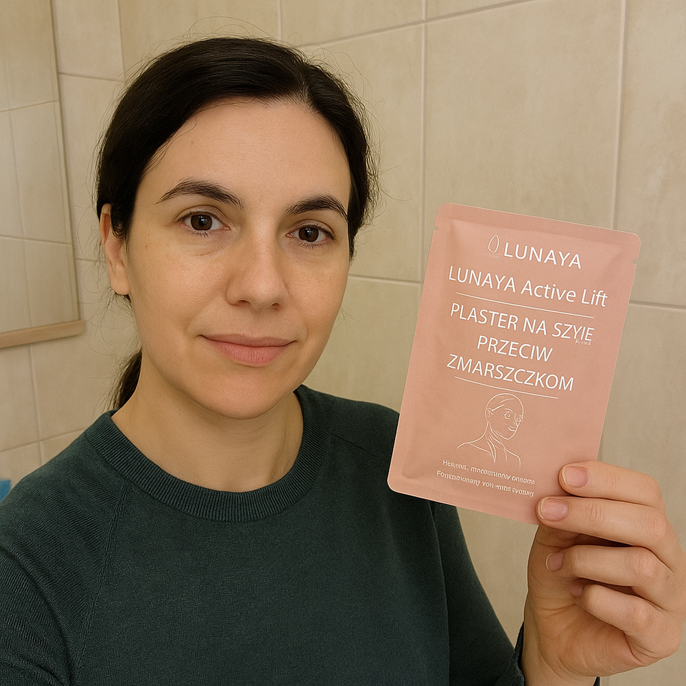 <h2>ONE PRZETESTOWAŁY, ONE O TYM MÓWIĄ</h2>